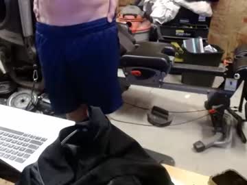 Hnic9999 July 06, 2026 Chaturbate stream image