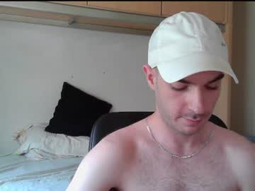 Isaac99c July 06, 2026 Chaturbate stream image