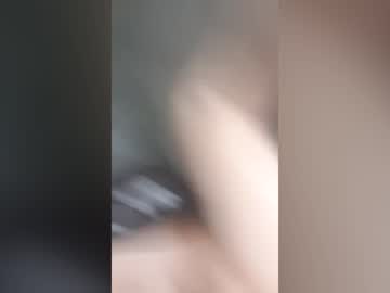 Jfk57 July 06, 2026 Chaturbate stream image