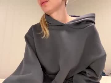 Johnlandolf July 06, 2026 Chaturbate stream image