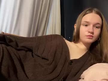 Nloraaa July 06, 2026 Chaturbate stream image