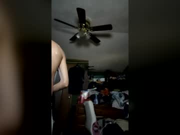 Noahbloom15507 July 06, 2026 Chaturbate stream image