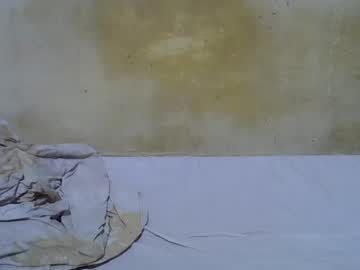 Oceanwavves July 06, 2026 Chaturbate stream image