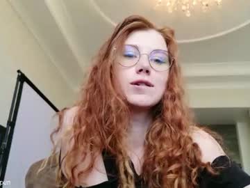 Pathos_Of_Things July 06, 2026 Chaturbate stream image
