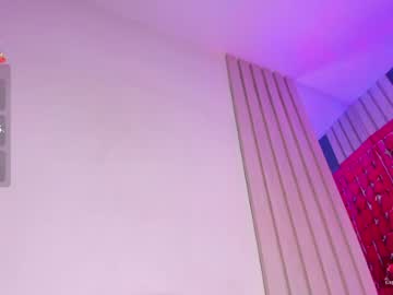 Soficandy_ July 06, 2026 Chaturbate stream image