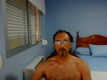 Ton123456_ July 06, 2026 Chaturbate stream image
