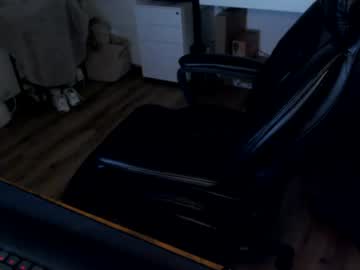 Vaslo08 July 06, 2026 Chaturbate stream image