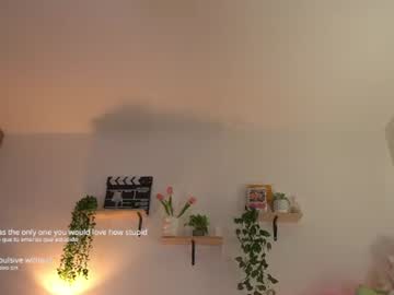 Violeth___ July 06, 2026 Chaturbate stream image