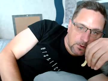 Wirzwei8883 July 06, 2026 Chaturbate stream image