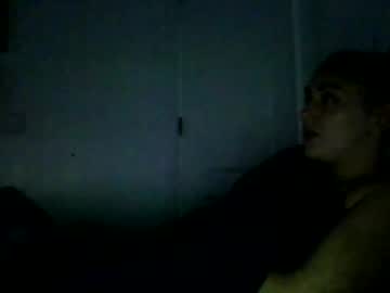 Wishyouwasm3 July 06, 2026 Chaturbate stream image