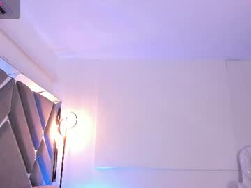 Amaralewis July 06, 2026 Chaturbate stream image