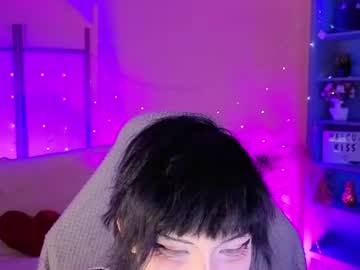 _Arlie_ July 06, 2026 Chaturbate stream image