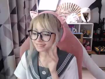 Danyelleeyermann July 06, 2026 Chaturbate stream image