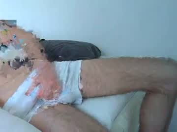 Dylandepp July 06, 2026 Chaturbate stream image