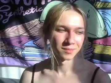 Icebenz July 06, 2026 Chaturbate stream image