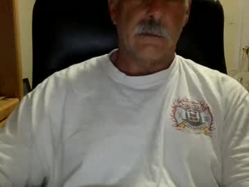Likefhot July 06, 2026 Chaturbate stream image