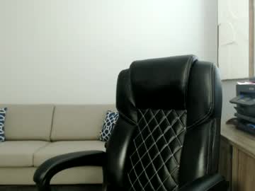 Lovehatelovers July 06, 2026 Chaturbate stream image