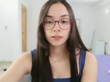 Lulibee_ July 06, 2026 Chaturbate stream image