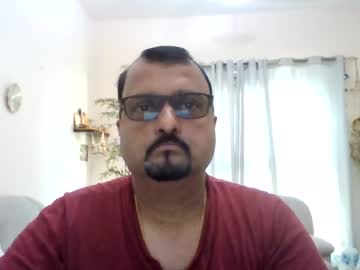 Mackbe July 06, 2026 Chaturbate stream image