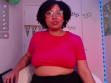 Michell_Bling July 06, 2026 Chaturbate stream image