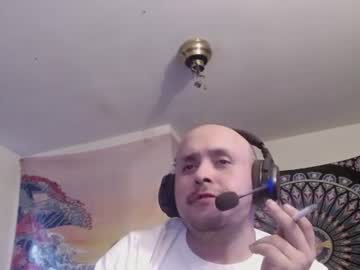 Mmbaby86 July 06, 2026 Chaturbate stream image