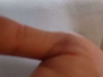 _Obsession_Mine July 06, 2026 Chaturbate stream image