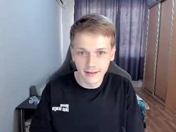 Olvr_Zoolander July 06, 2026 Chaturbate stream image