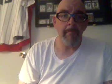 Poloking_92 July 06, 2026 Chaturbate stream image