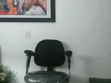 Sassy_Soto July 06, 2026 Chaturbate stream image