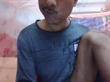 Soumenbbc July 06, 2026 Chaturbate stream image