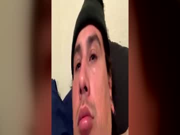 Stonerllamas July 06, 2026 Chaturbate stream image