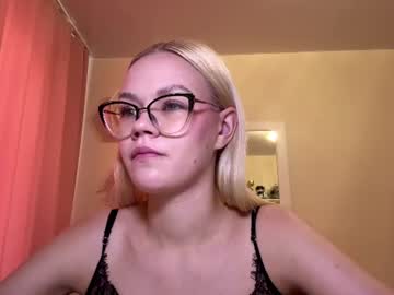 Synnecure July 06, 2026 Chaturbate stream image