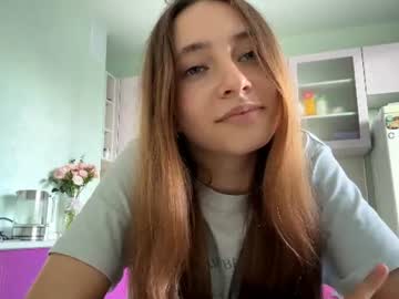 Tammieleiner July 06, 2026 Chaturbate stream image