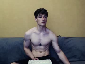 Taziro July 06, 2026 Chaturbate stream image