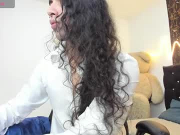 Tejon_Tq July 06, 2026 Chaturbate stream image