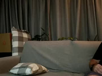 Thefunlovingcriminals July 06, 2026 Chaturbate stream image