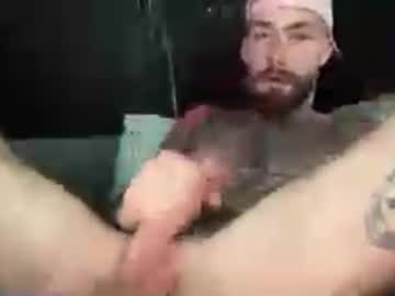 Tuhands July 06, 2026 Chaturbate stream image