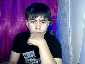 Ur_Asian_Jords July 06, 2026 Chaturbate stream image