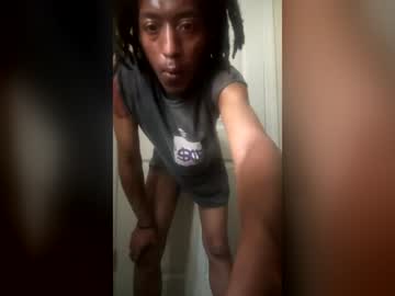 Vibeout_ July 06, 2026 Chaturbate stream image