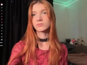 Whitneyblaze July 06, 2026 Chaturbate stream image