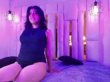 _Angel_Dustt July 06, 2026 Chaturbate stream image