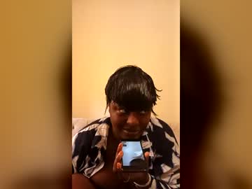 Aprildiamondxo July 06, 2026 Chaturbate stream image