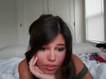 Aviblush July 06, 2026 Chaturbate stream image