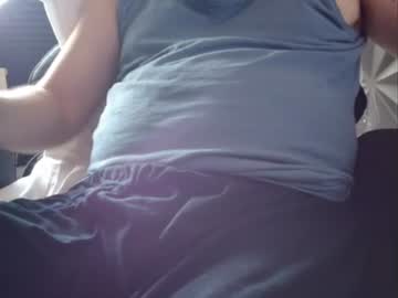 Dubaiprince2000 July 06, 2026 Chaturbate stream image