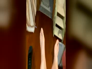 Exhibitionism44 July 06, 2026 Chaturbate stream image