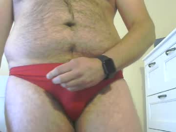 Hornyman_Ita July 06, 2026 Chaturbate stream image