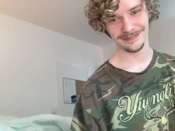Ironthud July 06, 2026 Chaturbate stream image