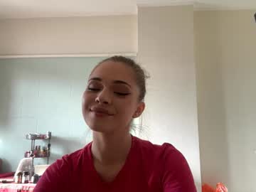 Janellelazott July 06, 2026 Chaturbate stream image