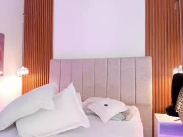 Kylie_Sofi July 06, 2026 Chaturbate stream image