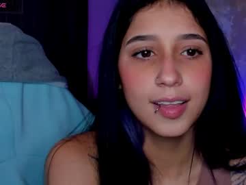 Lilithcollins July 06, 2026 Chaturbate stream image